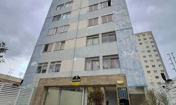 Imagem: Apartamento para alugar em Goiânia, Jardim