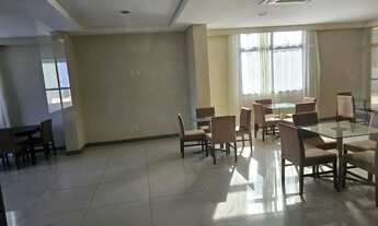 Imagem 3: Apartamento com 2 dormitórios à venda, 71 m² por R$ 700.000,00 - Armação - Salvador/BA