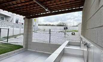 Imagem 6: Alugo AP com 2 quartos e varanda