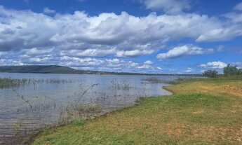 Imagem 5: Imóvel para venda com 20000 metros quadrados em Zona Rural - Morada Nova de Minas - MG