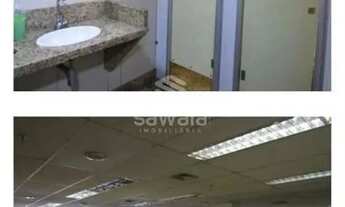 Imagem 3: Comercial/industrial