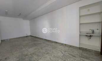 Imagem 5: Vale do Sereno - Sala(s) para aluguel na Anuar Donato