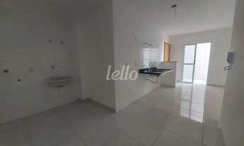 Imagem 6: Apartamento 2 quartos à venda no(a) Parque Peruche