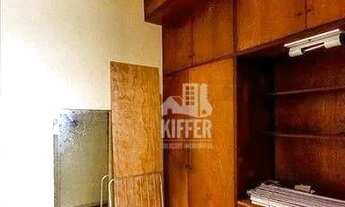 Imagem 7: Apartamento Próximo à Praia de Boa Viagem Localização Privilegiada!