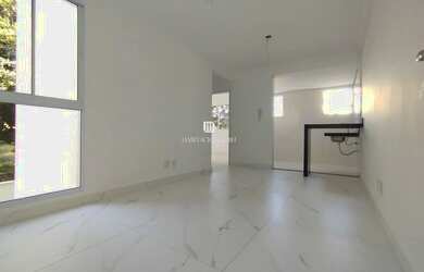 Imagem: Apartamento para Venda em Belo Horizonte