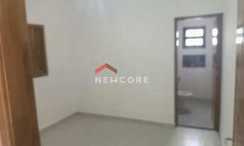 Imagem 4: Casa em Rua Pedro Silveira - Umuarama - Itanhaém/SP