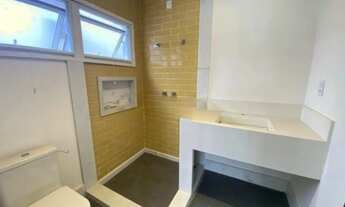 Imagem 7: Casa de Condomínio à venda em Campinas-SP, Swiss Park: 4 quartos, 4 suítes, 2 salas, 5 ban