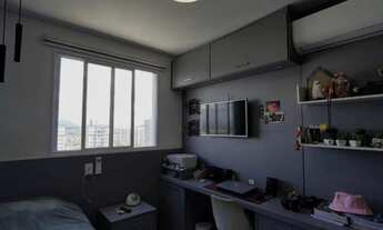 Imagem 5: 2 quartos moderno e sofisticado na Praia de Itaparica! Cód: 30625 F