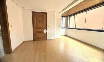 Imagem 7: Apartamento 3 quarto(s), no bairro Petrópolis