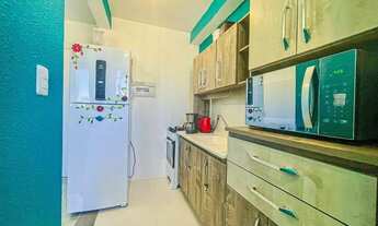 Imagem 6: Vendo chave de AP ja financiado aceito carro e moto