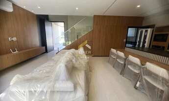 Imagem 5: Casa - Parque Brasil 500 - Paulínia