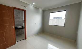 Imagem 6: Ecos Paradise - 3 quartos - 2 vagas - Guanabara, Ananindeua - Venda