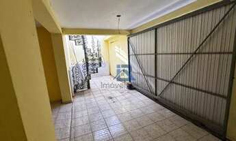 Imagem 4: Casa locação Itatiba