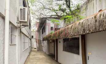 Imagem 5: Prédio comercial para locação na Casa Verde