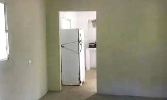 Imagem 7: Ótimas 02 Casas em Chá de Cruz na Principal a 500 da Estrada de Aldeia, Aceito Carro