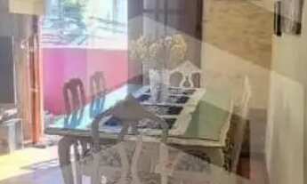 Imagem 2: Apartamento para Venda em Rio de Janeiro, Laranjeiras, 3 dormitórios, 1 suíte, 3 banheiros