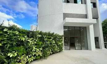 Imagem: Ceci- Pronto pra Morar Maria do Carmo Vilaça