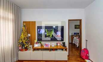 Imagem 5: Apartamento à Venda - Nova Suíssa, 3 Quartos, 79 m2