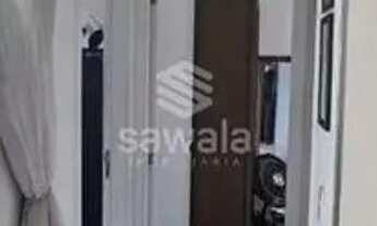 Imagem 5: Apartamento à venda com 50,00m² e 2 quartos em Jacarepaguá, Rio de Janeiro - RJ