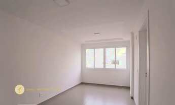 Imagem: Apartamento com 1 Quarto(s) e 1 banheiro(s)