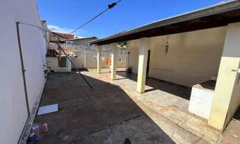 Imagem 5: Casa Térrea à venda, 3 quartos, 1 suíte, Santa Fé - Campo Grande/MS