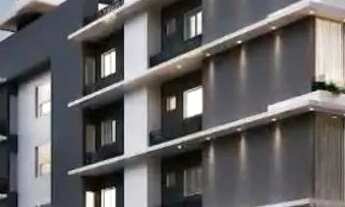 Imagem: LANÇAMENTO NO BAIRRO ALTIPLANO