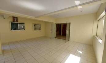 Imagem 2: Apartamento para alugar em Maringá, Zona 07, com 1 quarto, com 30 m², EMANUEL