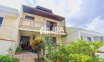 Imagem 4: TRIPLEX COM 4 QUARTOS NO PILARZINHO