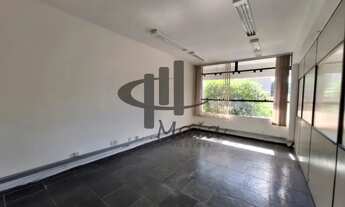 Imagem 3: Locação Prédio Comercial Sao Caetano do Sul Santa Paula Ref: 14314