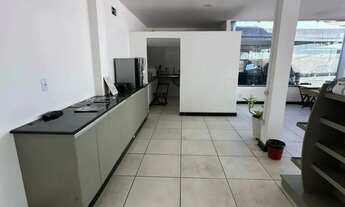 Imagem 3: Ponto comercial à venda- Lava jato/ Loja de conveniência- Lauro de Freitas- Bahia