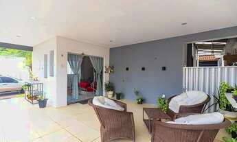 Imagem 2: CASA EM CONDOMINIO