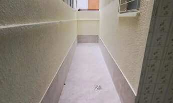 Imagem 3: APTO 1 DORM COM AREA, PROTÁSIO/PROF CRISTIANO FISCHER