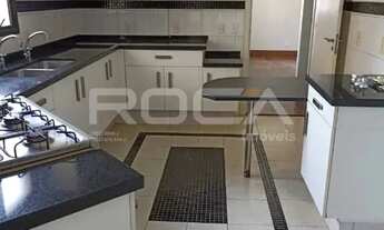 Imagem 7: Apartamento de luxo com 03 dormitórios no Jardim Irajá, Ribeirão Preto