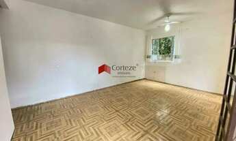 Imagem 6: Casa com 49,9m² 2 quartos, à venda, no bairro Paese em Itapoá