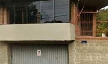 Imagem 2: Casa à venda em Chácara das Pedras com 408 m², 3 quartos, 3 suítes, 4 vagas