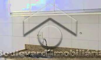 Imagem 14: ALUGAR APARTAMENTO COM 2 QUARTOS NO JARDIM PAULISTA EM RIBEIRÃO PRETO