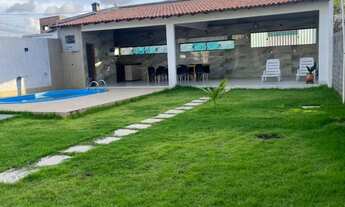 Imagem 3: Aluguel por temporada em Salinópolis