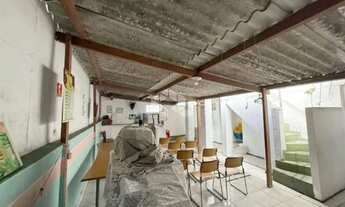 Imagem 3: Casa a venda no Bairro do Imirim