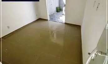 Imagem 5: Imóvel para venda possui 33 metros quadrados com 1 quarto em Sacramento - São Gonçalo - RJ