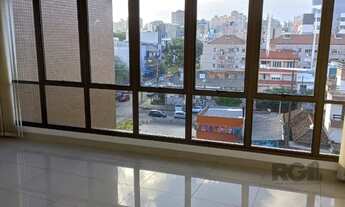 Imagem 3: Conjunto/sala - 37,25 m² - Praia de Belas