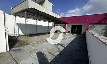 Imagem: Casa com 2 dormitórios à venda, 183 m²