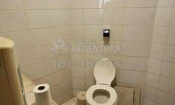 Imagem 5: Apartamento à venda no Centro com 4 dormitórios