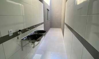 Imagem 3: 10 Casa na Cohama