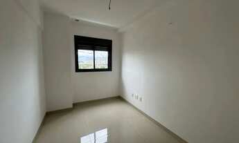 Imagem 3: Muy Bueno - Jardim América Apartamento com 3 Quarto(s) e 2 banheiro(s) à Venda, 75.78 por