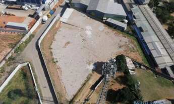 Imagem 3: AREA - VERANEIO MARACANÃ - SP