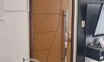 Imagem 6: ILHAS DO ATLANTICO, 58M², 3 QUARTOS, 1 VAGA, QUARENTA HORAS