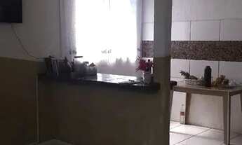 Imagem 7: Sobrado faixa mar no Porto Fino