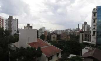 Imagem 5: Locação Cobertura PORTO ALEGRE RS Brasil