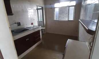 Imagem 4: Imóvel em Jardim Catarina - São Gonçalo - RJ