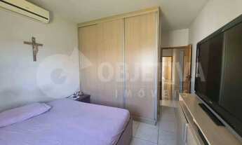 Imagem 13: Casa para aluguel, 3 quartos, 1 suíte, 2 vagas, ALTO UMUARAMA - UBERLANDIA/MG